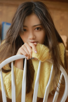 在线 无码 中文 强 乱