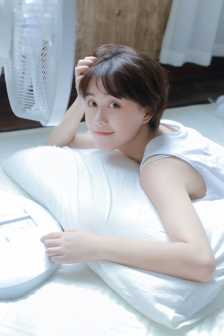 无码人妻